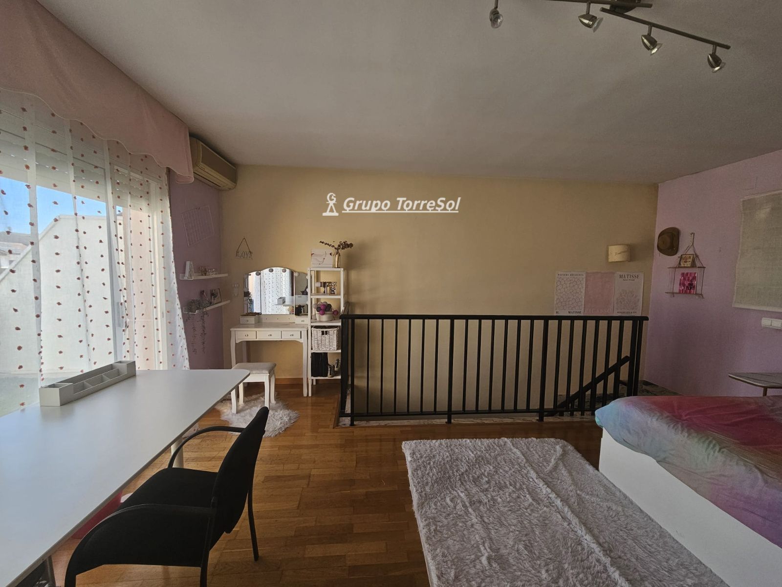 Townhouse for sale in El Vendrell, Tarragona - Foto 34