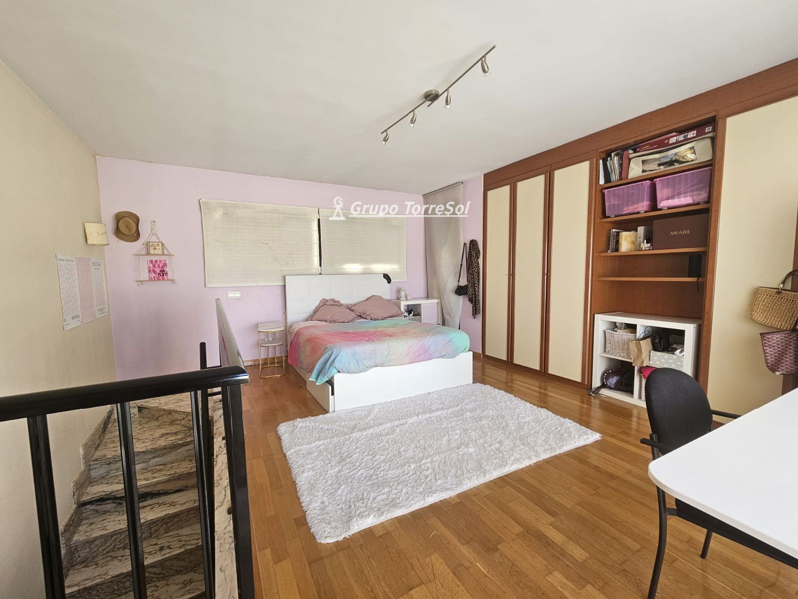 Townhouse for sale in El Vendrell, Tarragona - Foto 35