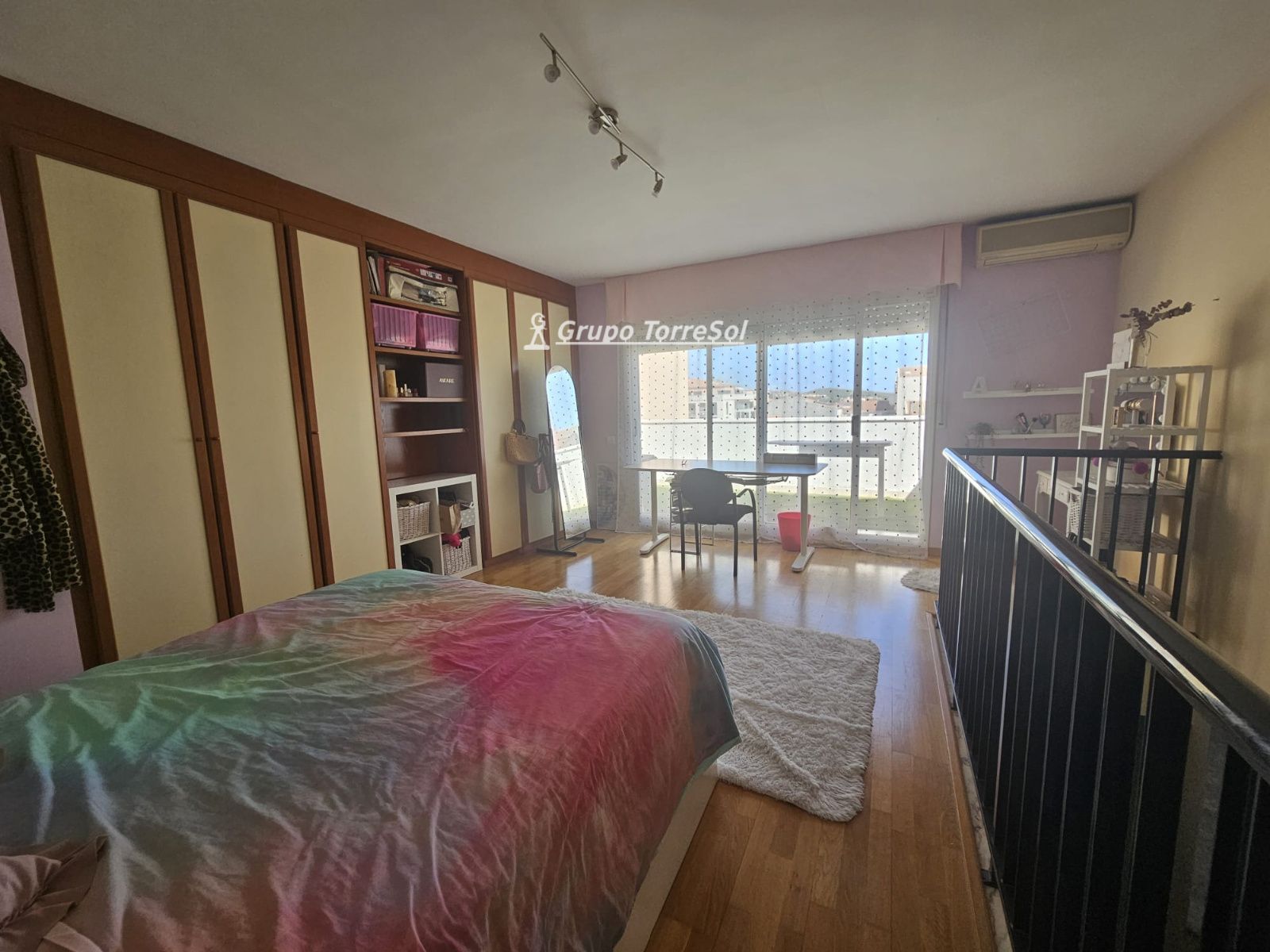 Townhouse for sale in El Vendrell, Tarragona - Foto 36