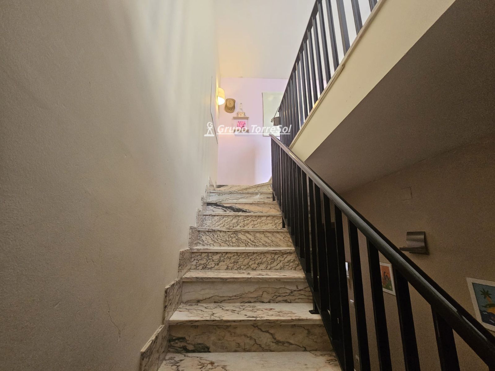 Townhouse for sale in El Vendrell, Tarragona - Foto 32