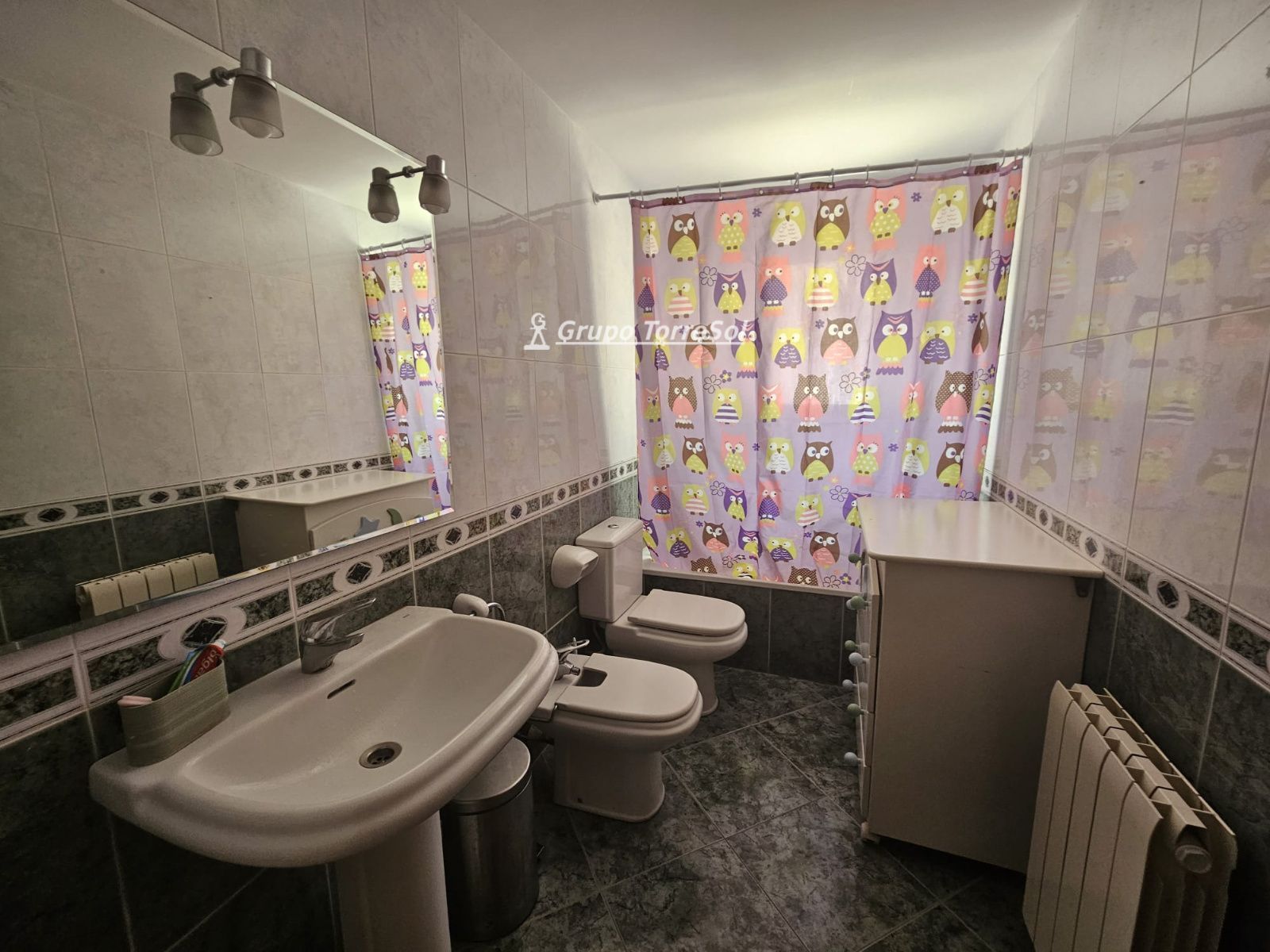 Townhouse for sale in El Vendrell, Tarragona - Foto 27