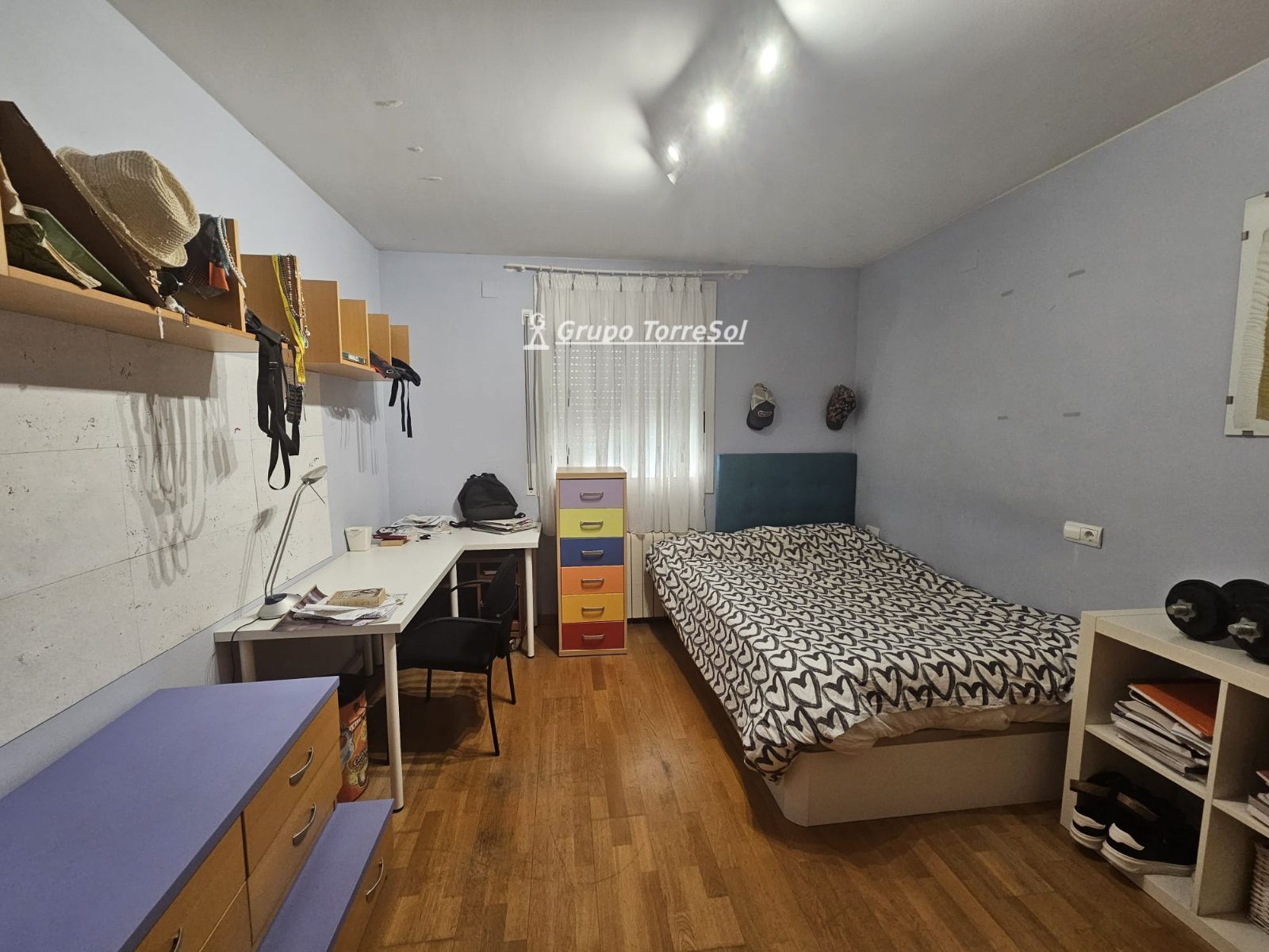 Townhouse for sale in El Vendrell, Tarragona - Foto 20