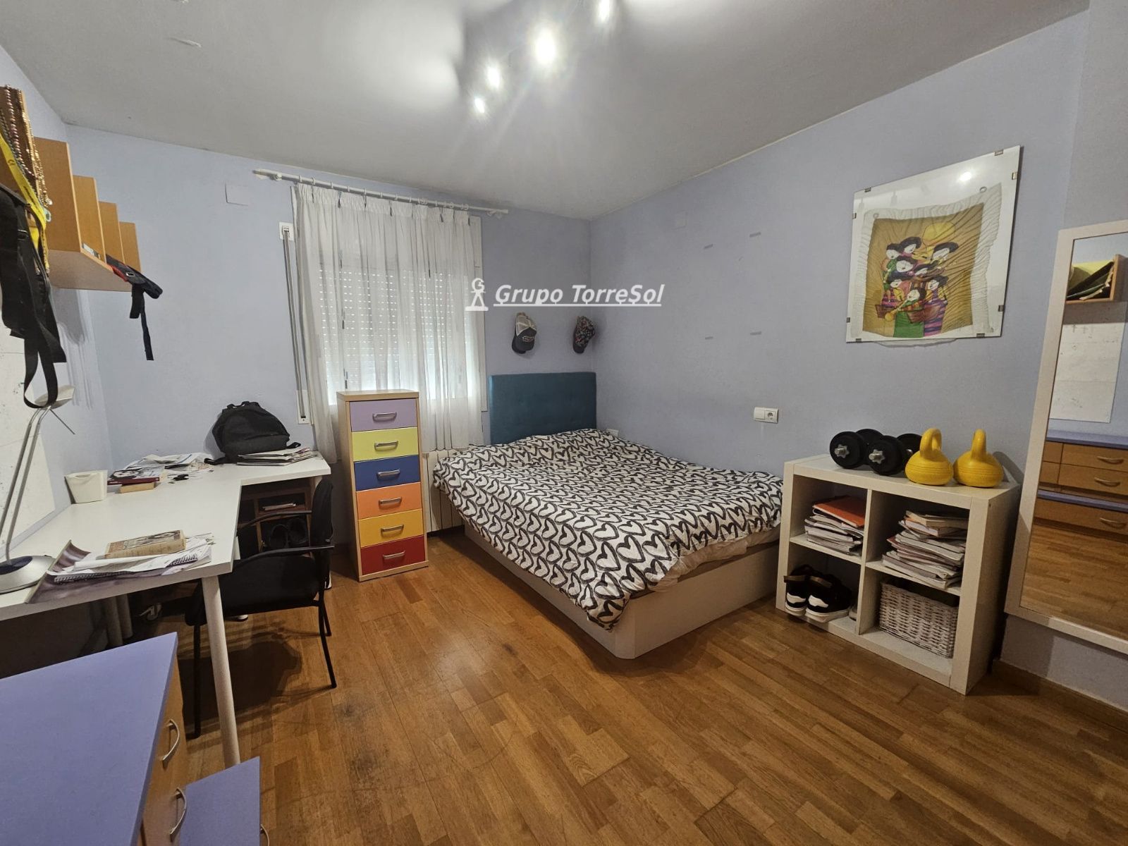 Townhouse for sale in El Vendrell, Tarragona - Foto 21