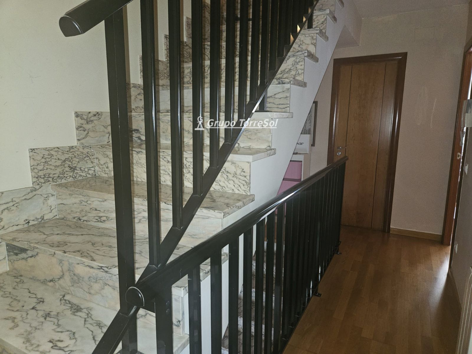 Townhouse for sale in El Vendrell, Tarragona - Foto 40