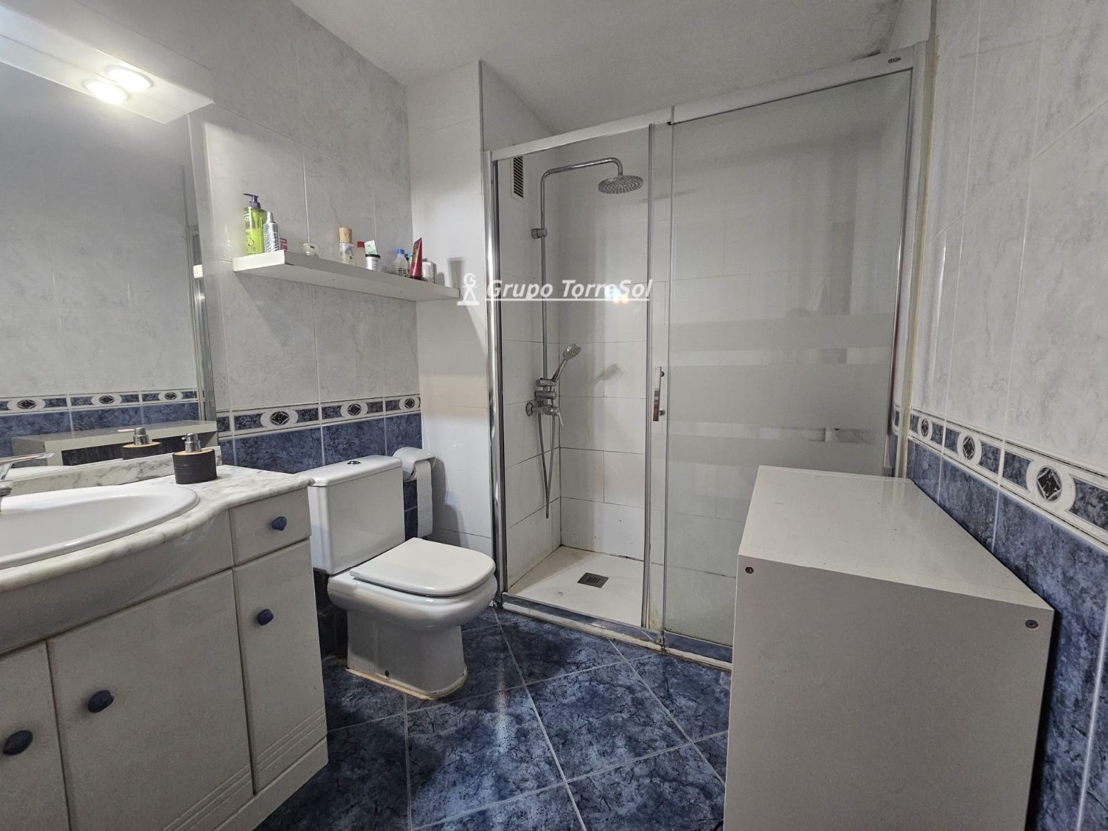 Townhouse for sale in El Vendrell, Tarragona - Foto 24