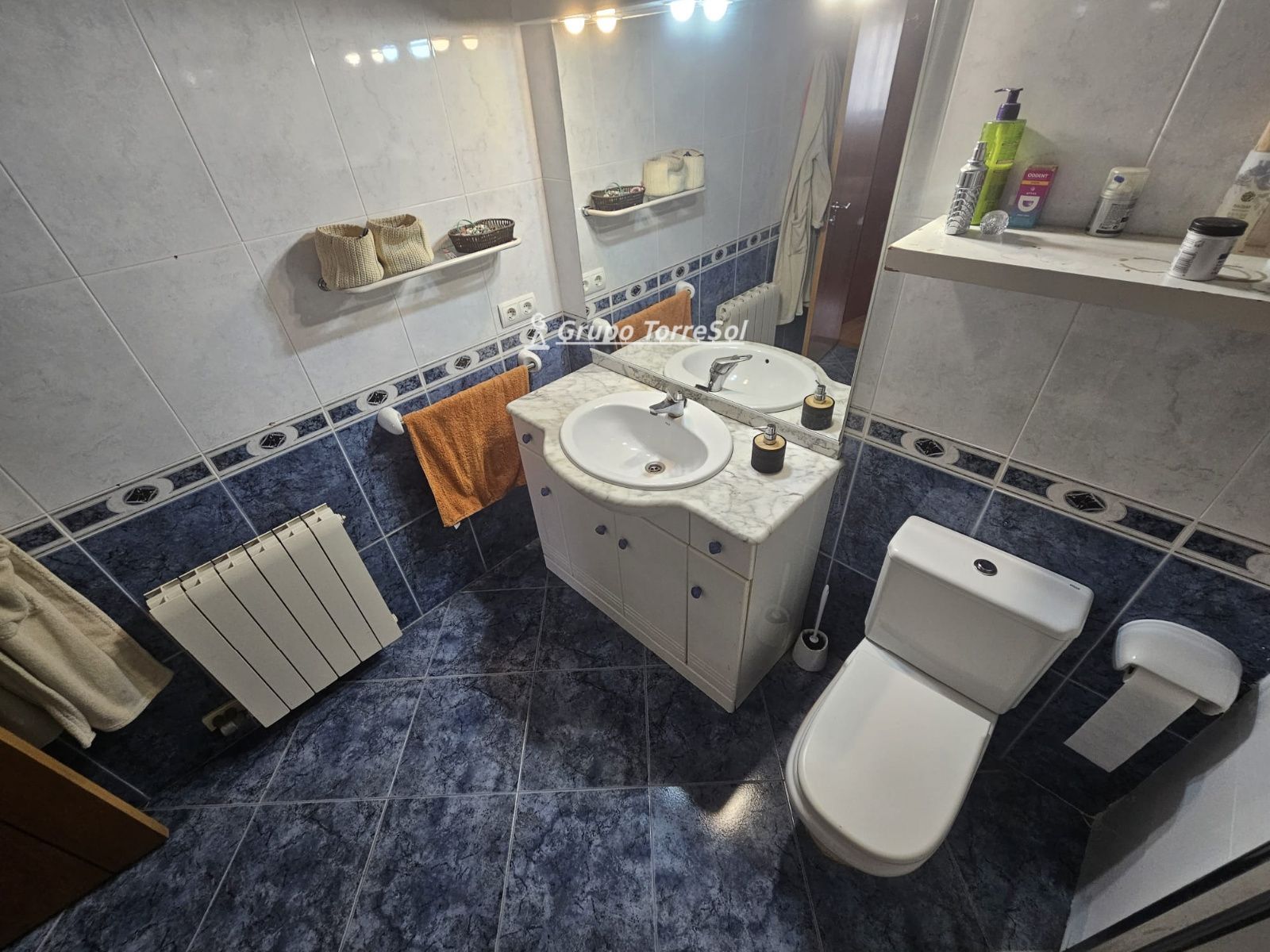 Townhouse for sale in El Vendrell, Tarragona - Foto 25
