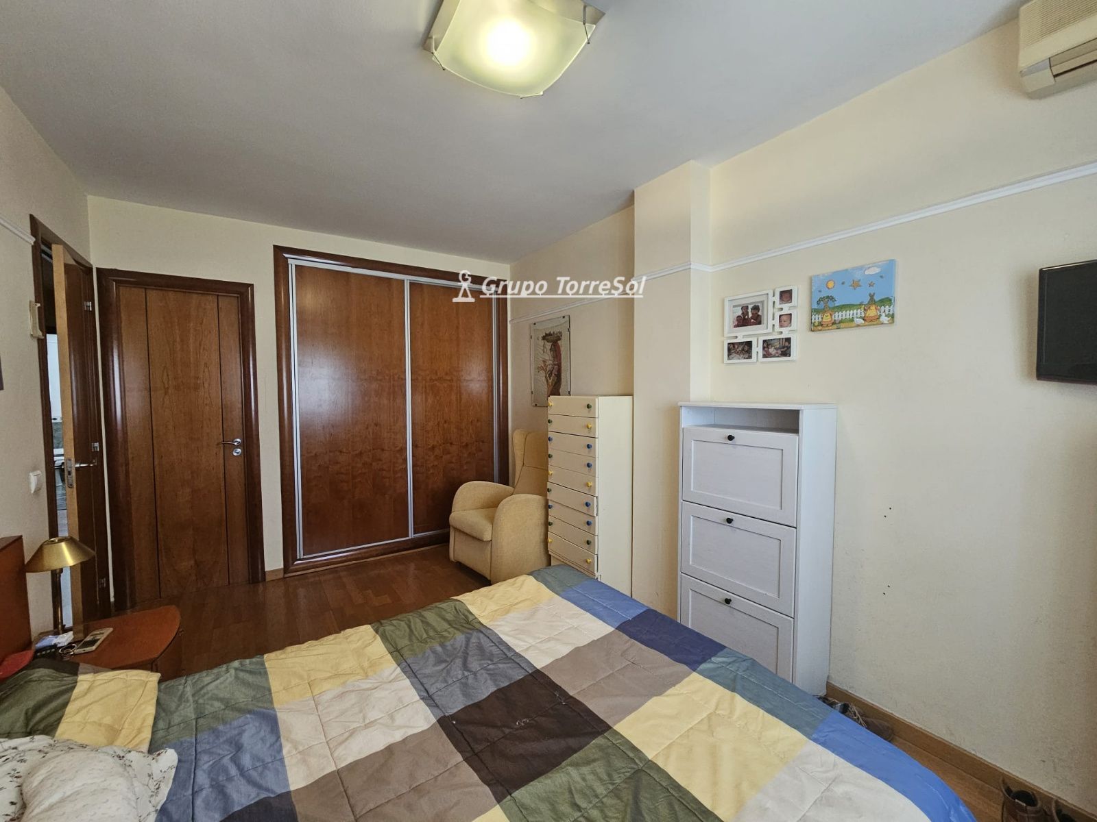 Townhouse for sale in El Vendrell, Tarragona - Foto 23