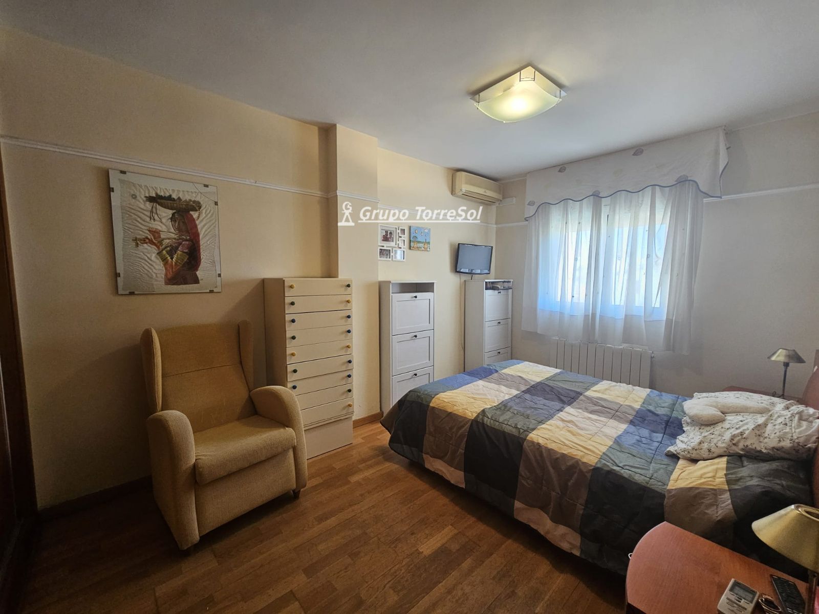 Townhouse for sale in El Vendrell, Tarragona - Foto 22