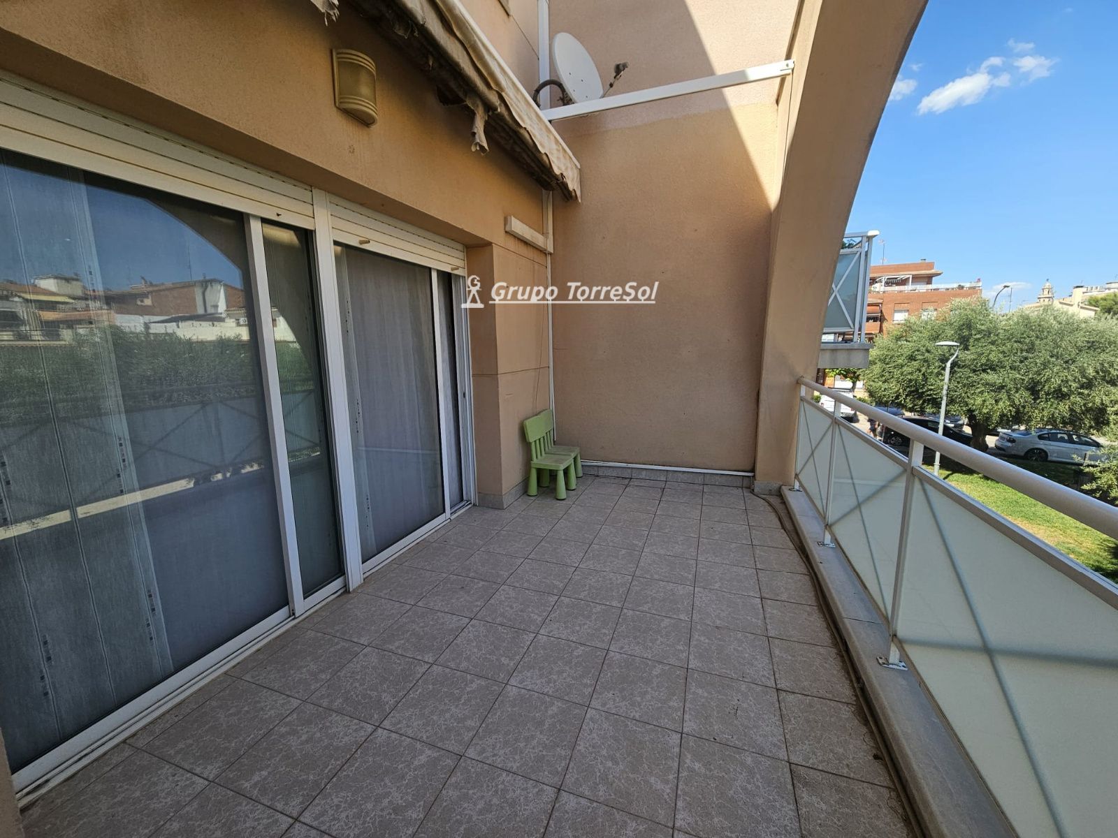 Townhouse for sale in El Vendrell, Tarragona - Foto 5