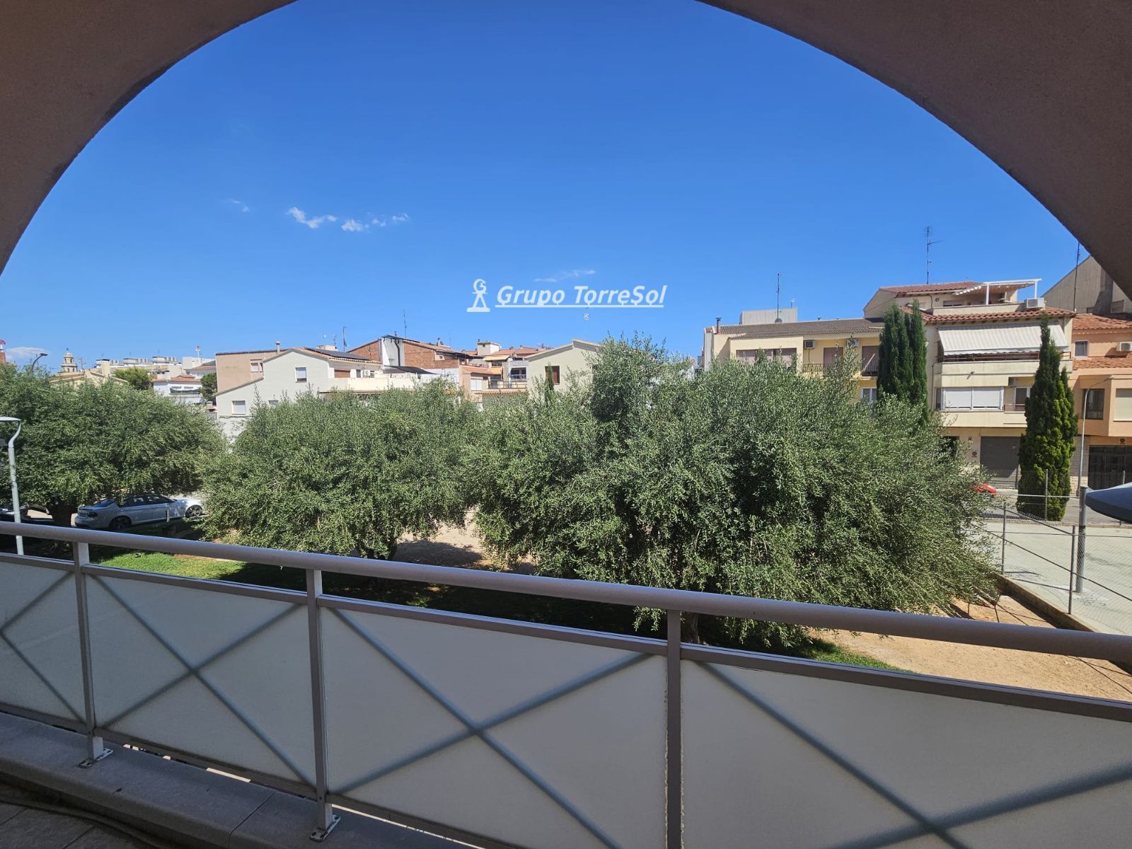 Townhouse for sale in El Vendrell, Tarragona - Foto 37