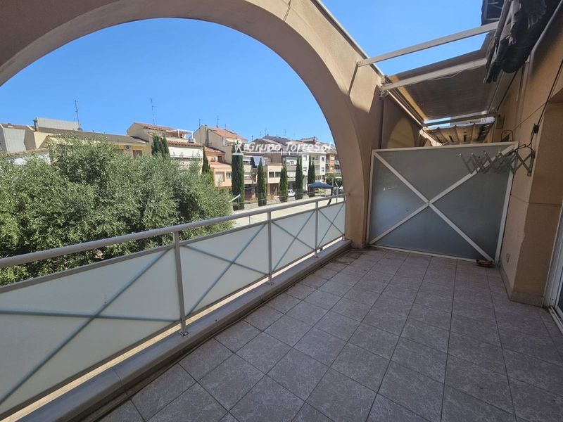 Adosado en venta El Vendrell, Tarragona. Ref: 11287. Grupo Torresol