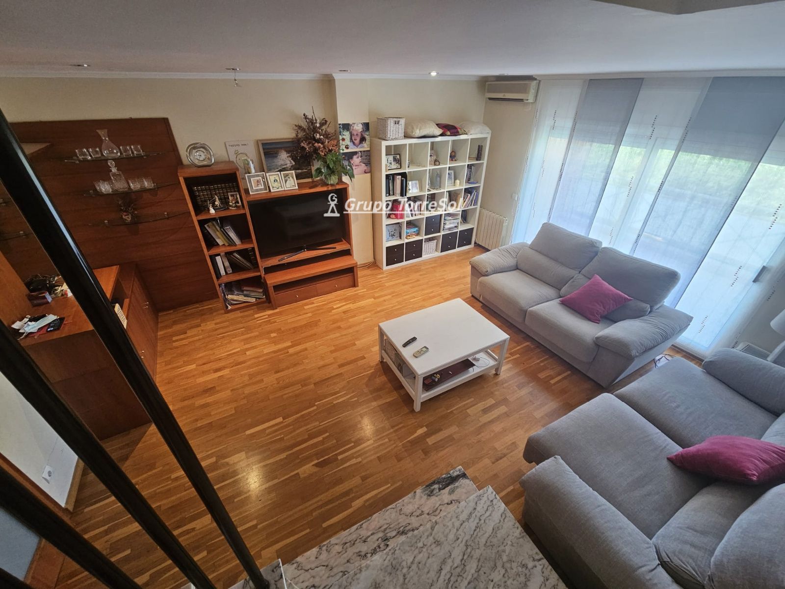 Townhouse for sale in El Vendrell, Tarragona - Foto 4