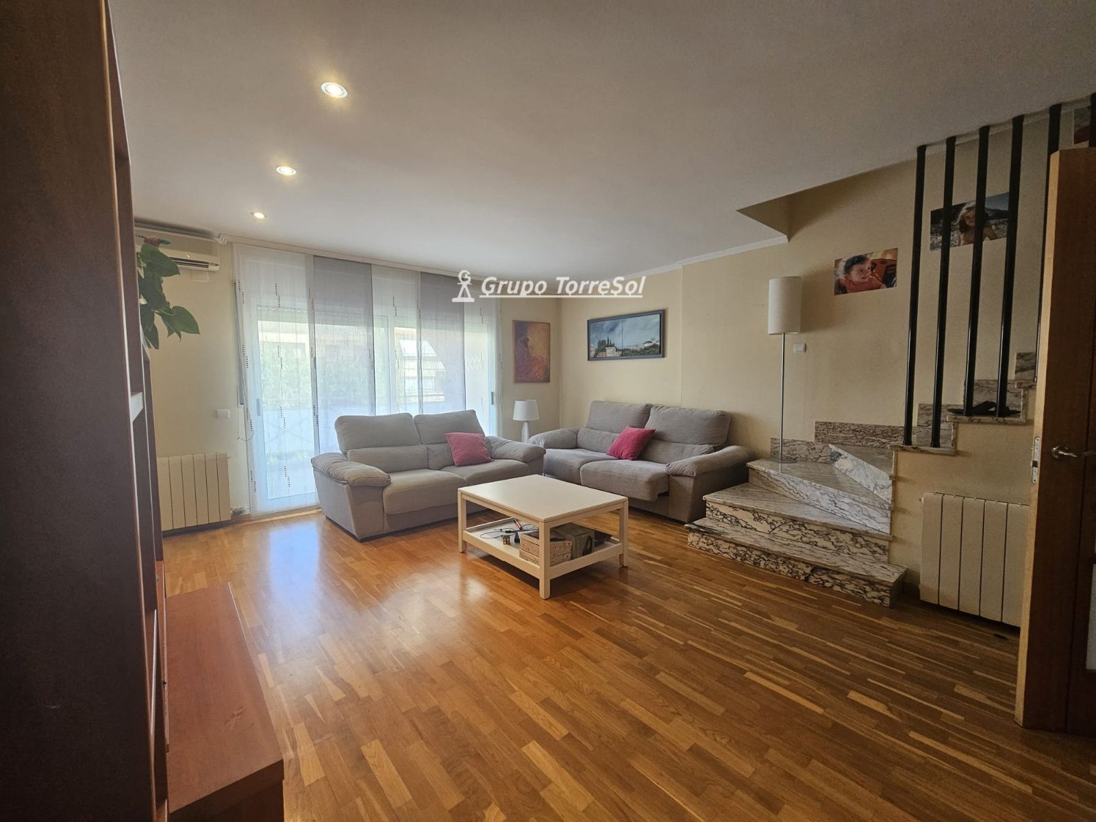 Townhouse for sale in El Vendrell, Tarragona - Foto 10