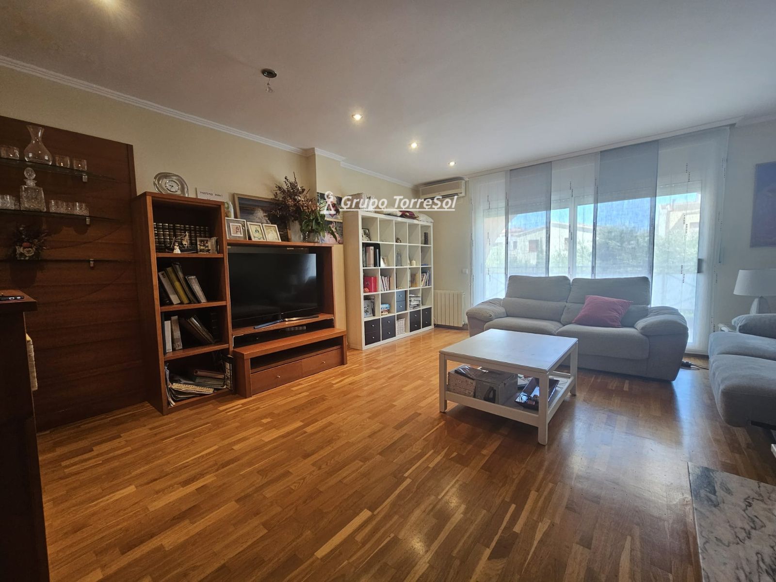 Townhouse for sale in El Vendrell, Tarragona - Foto 9
