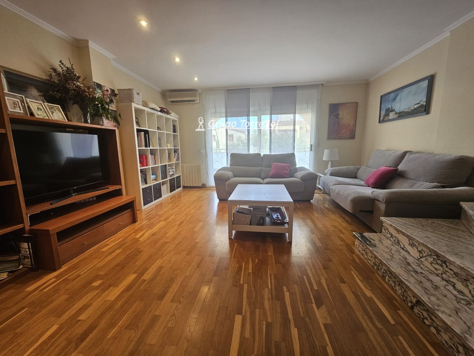 Townhouse for sale in El Vendrell, Tarragona - Foto 8