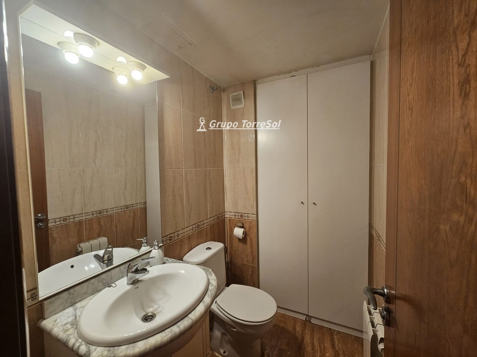 Townhouse for sale in El Vendrell, Tarragona - Foto 42