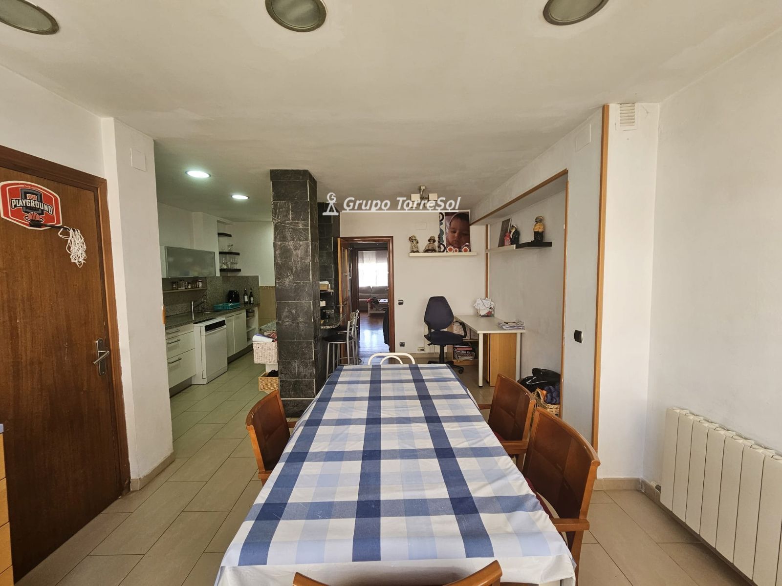 Townhouse for sale in El Vendrell, Tarragona - Foto 11
