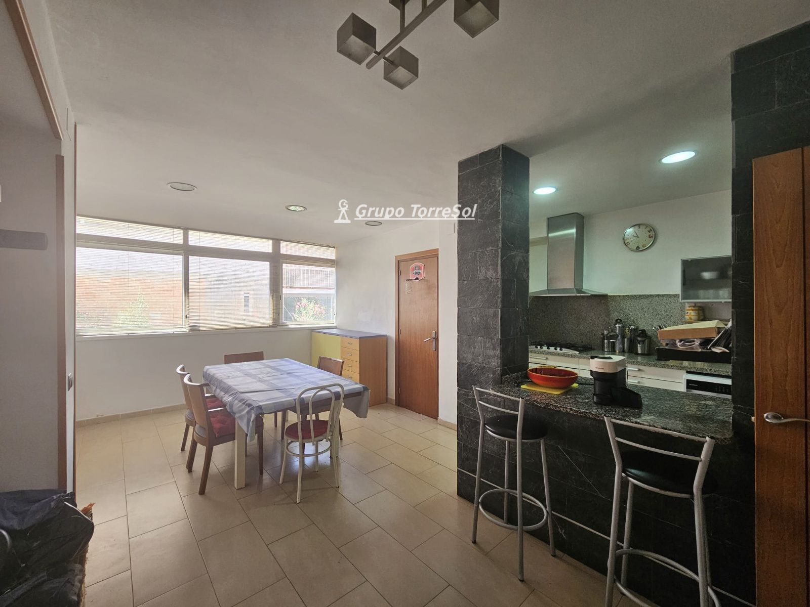 Townhouse for sale in El Vendrell, Tarragona - Foto 15