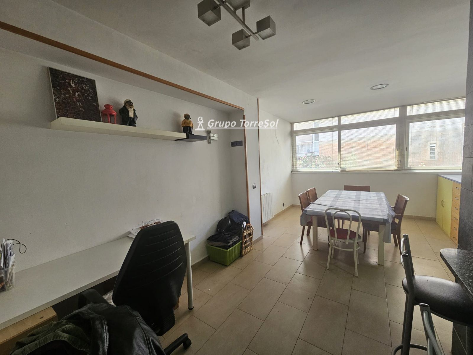 Townhouse for sale in El Vendrell, Tarragona - Foto 17