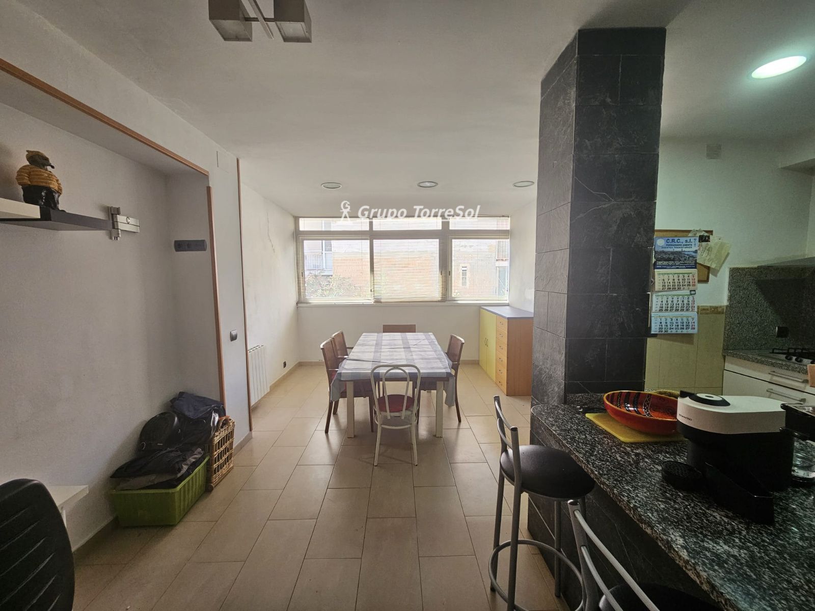 Townhouse for sale in El Vendrell, Tarragona - Foto 16