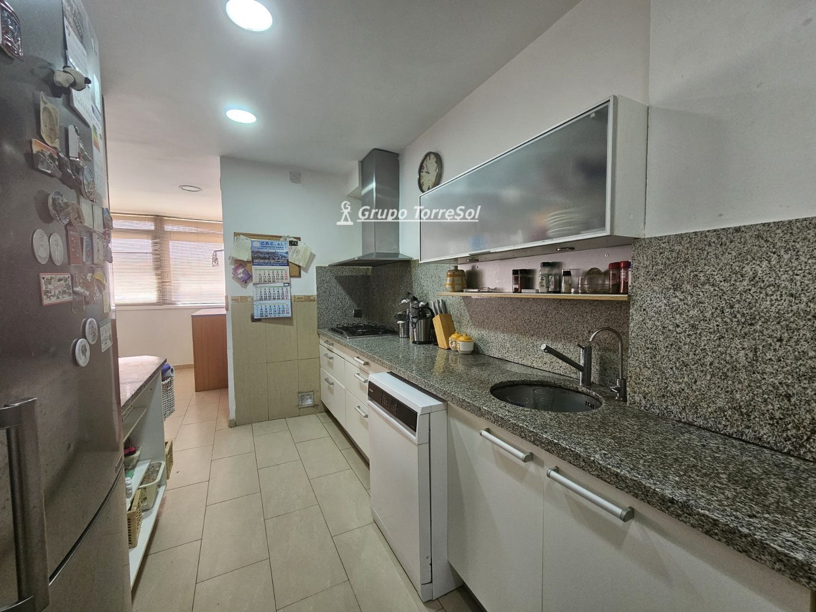 Townhouse for sale in El Vendrell, Tarragona - Foto 14