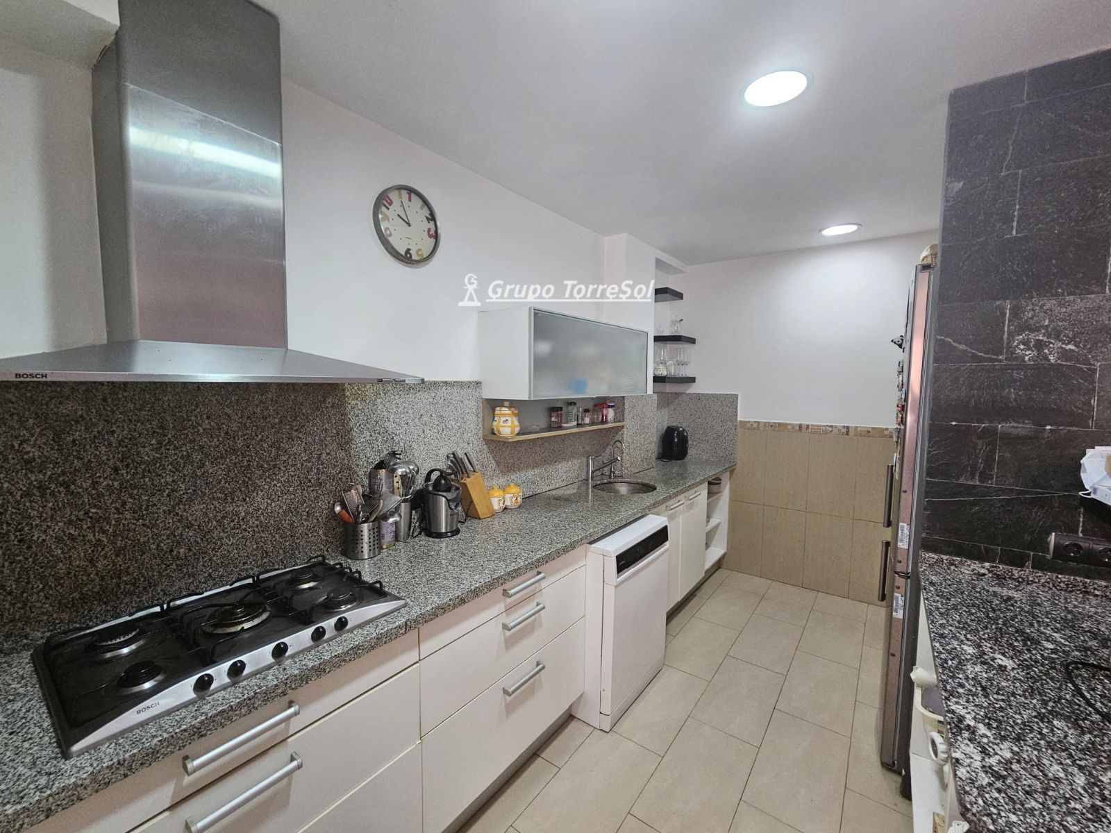 Townhouse for sale in El Vendrell, Tarragona - Foto 6