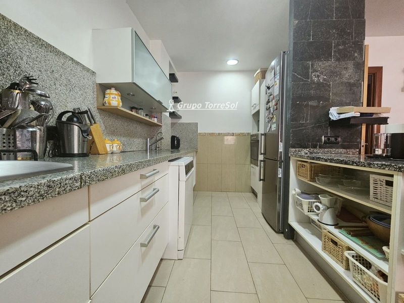 Townhouse for sale El Vendrell, Tarragona. Ref: 11287. Grupo Torresol