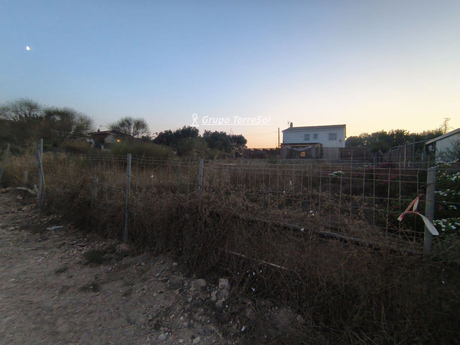 Plot for sale in Montferri, Tarragona - Foto 4