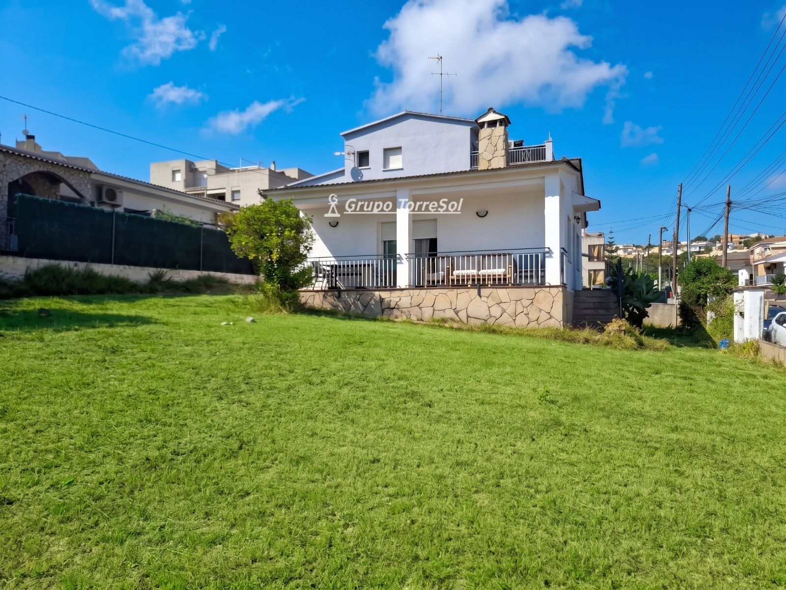 House for sale in Segur De Calafell, Tarragona - Foto 2