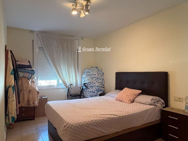 Piso en venta Calafell, Tarragona. Ref: 11306. Grupo Torresol