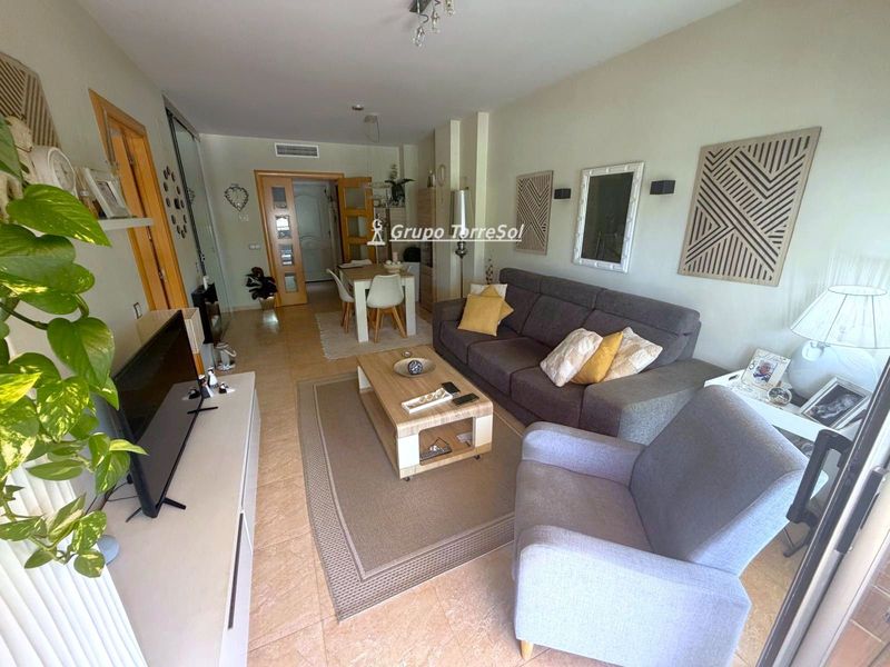 Adosado en venta El Vendrell, Tarragona. Ref: 11314. Grupo Torresol