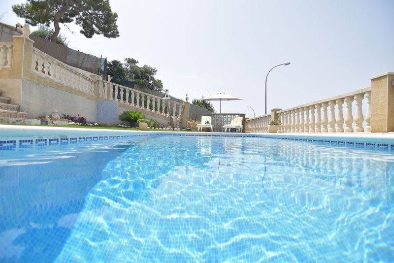 Adosado en venta Roda De Bara, Tarragona. Ref: 11320. Grupo Torresol