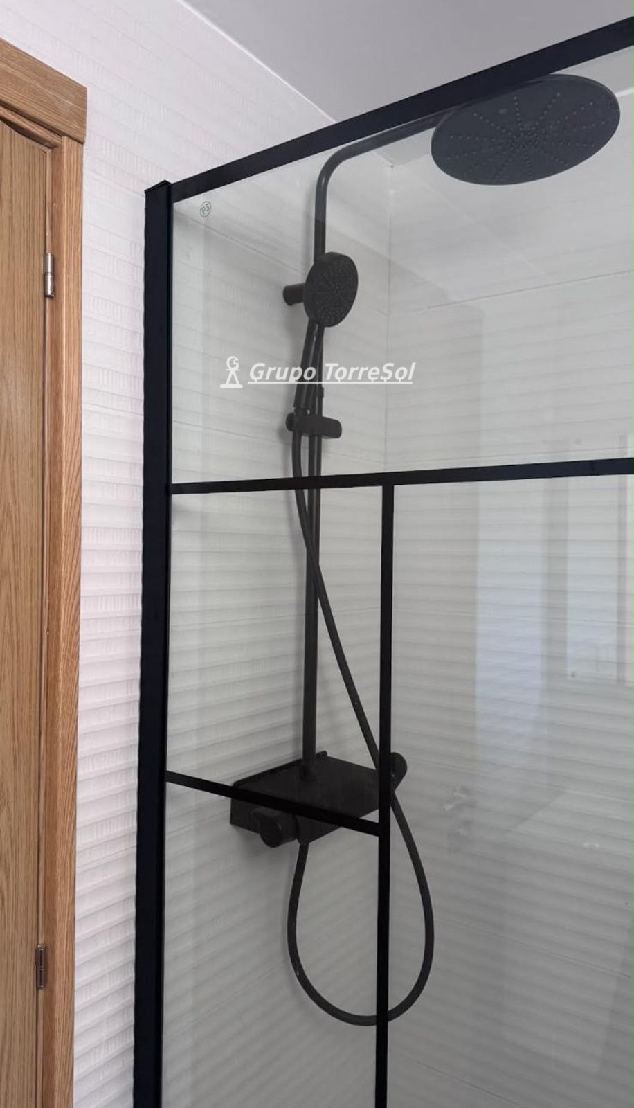 Piso en venta en Santa Pola, Alicante