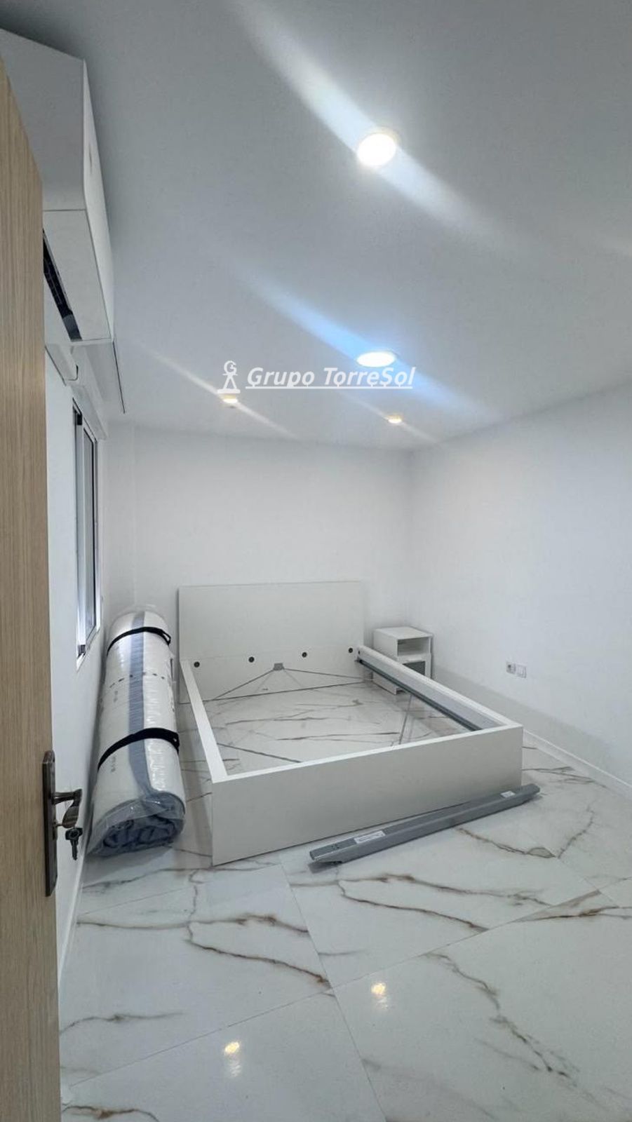 Piso en venta en Santa Pola, Alicante