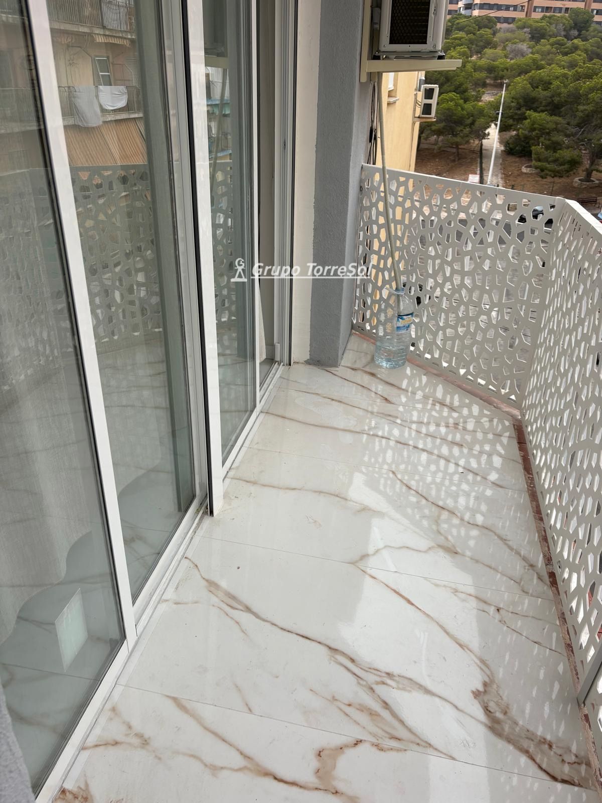 Piso en venta en Santa Pola, Alicante