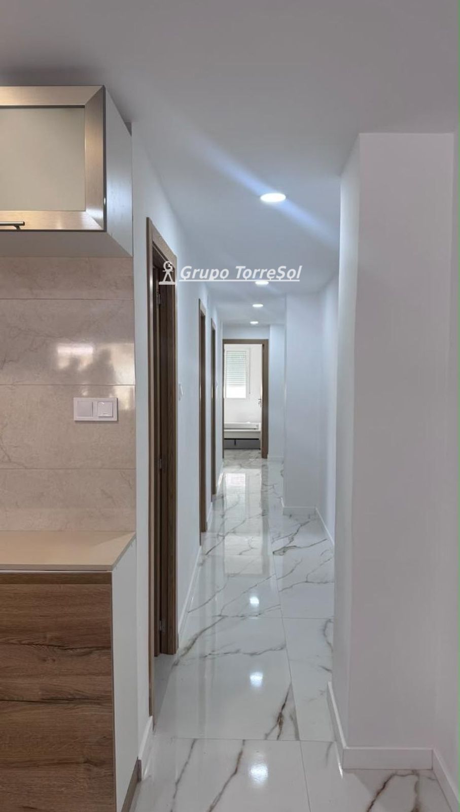 Piso en venta en Santa Pola, Alicante