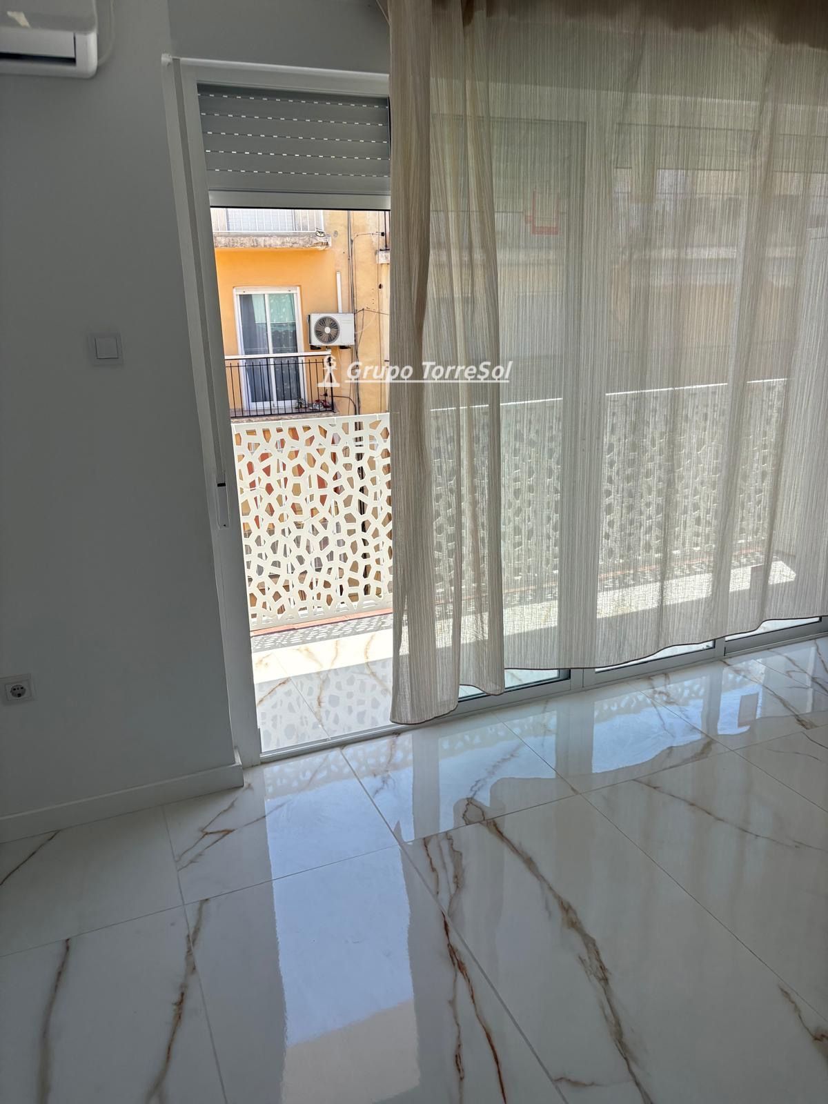 Piso en venta en Santa Pola, Alicante