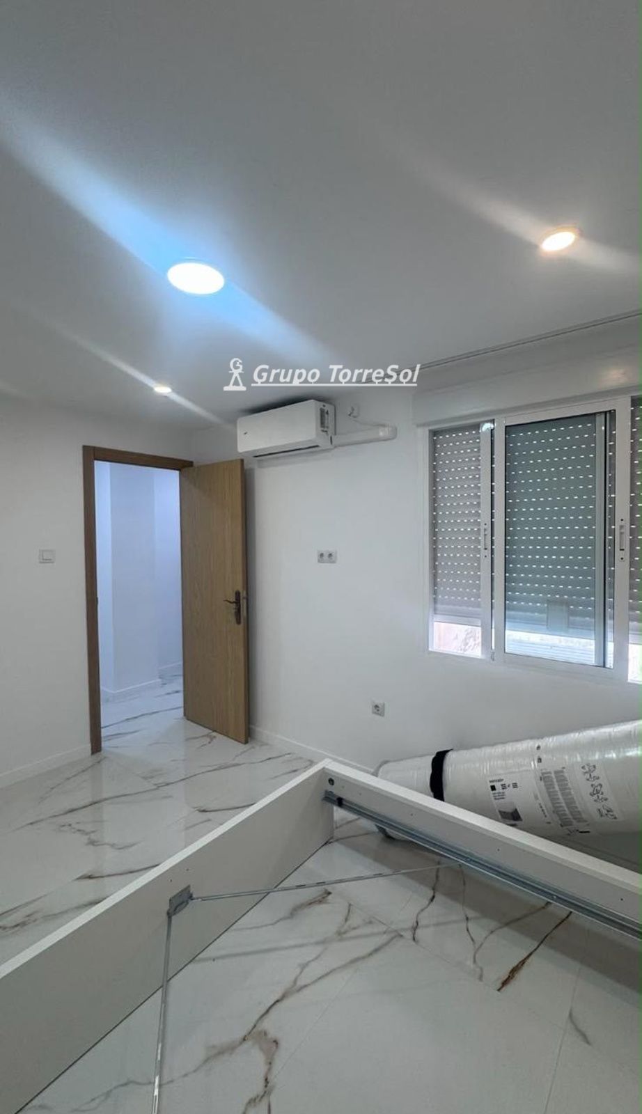 Piso en venta en Santa Pola, Alicante