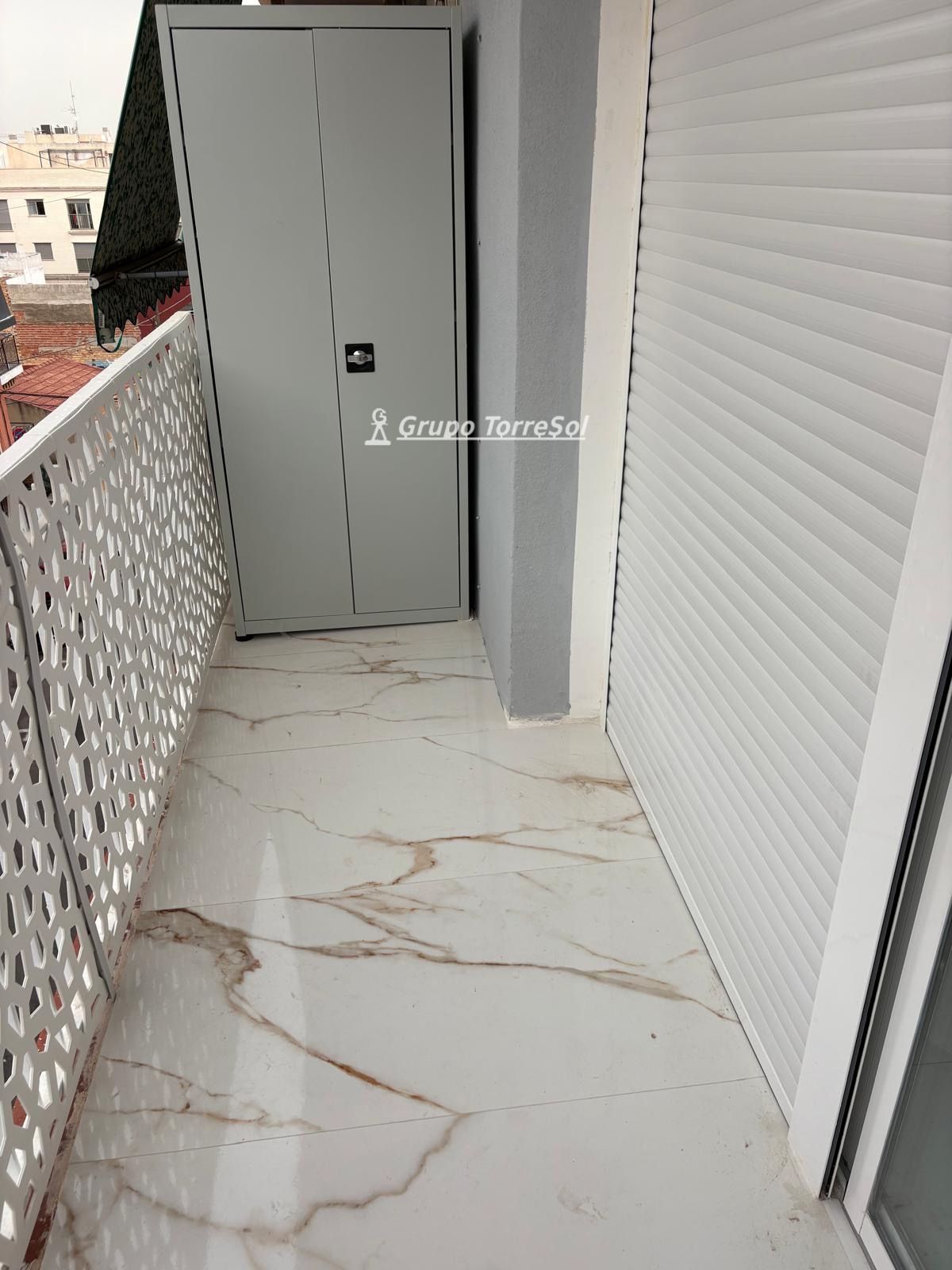 Piso en venta en Santa Pola, Alicante