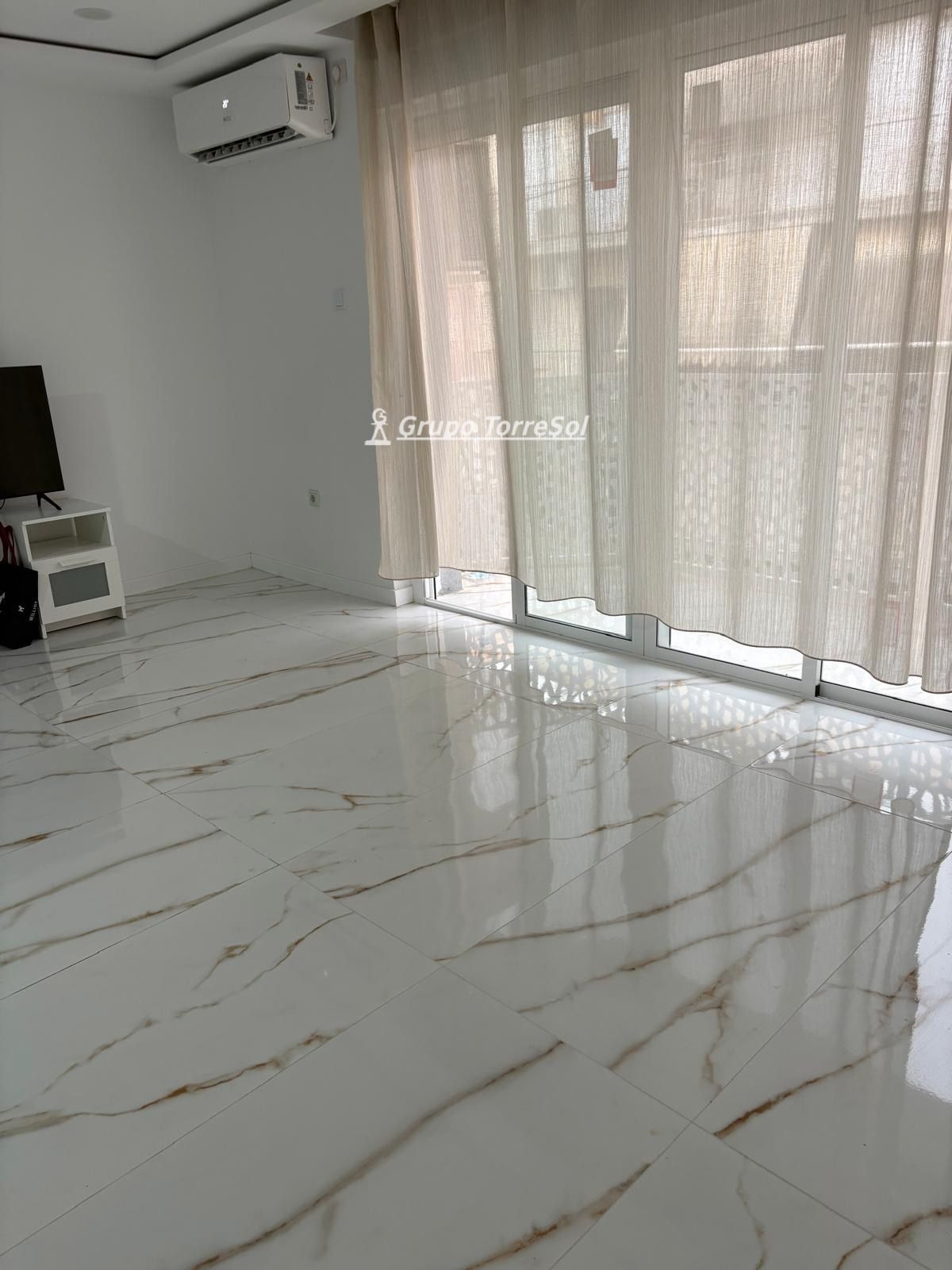 Piso en venta en Santa Pola, Alicante