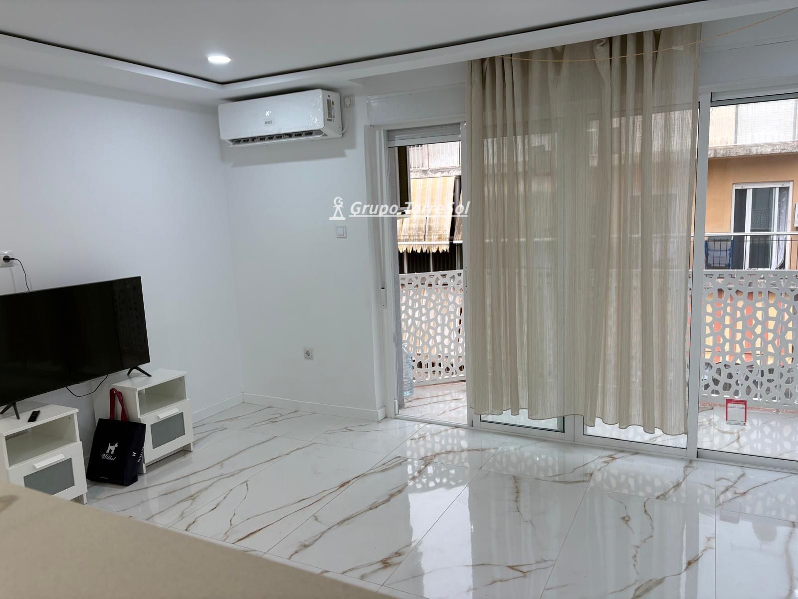 Piso en venta en Santa Pola, Alicante