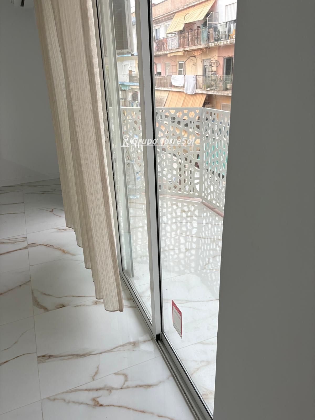 Piso en venta en Santa Pola, Alicante