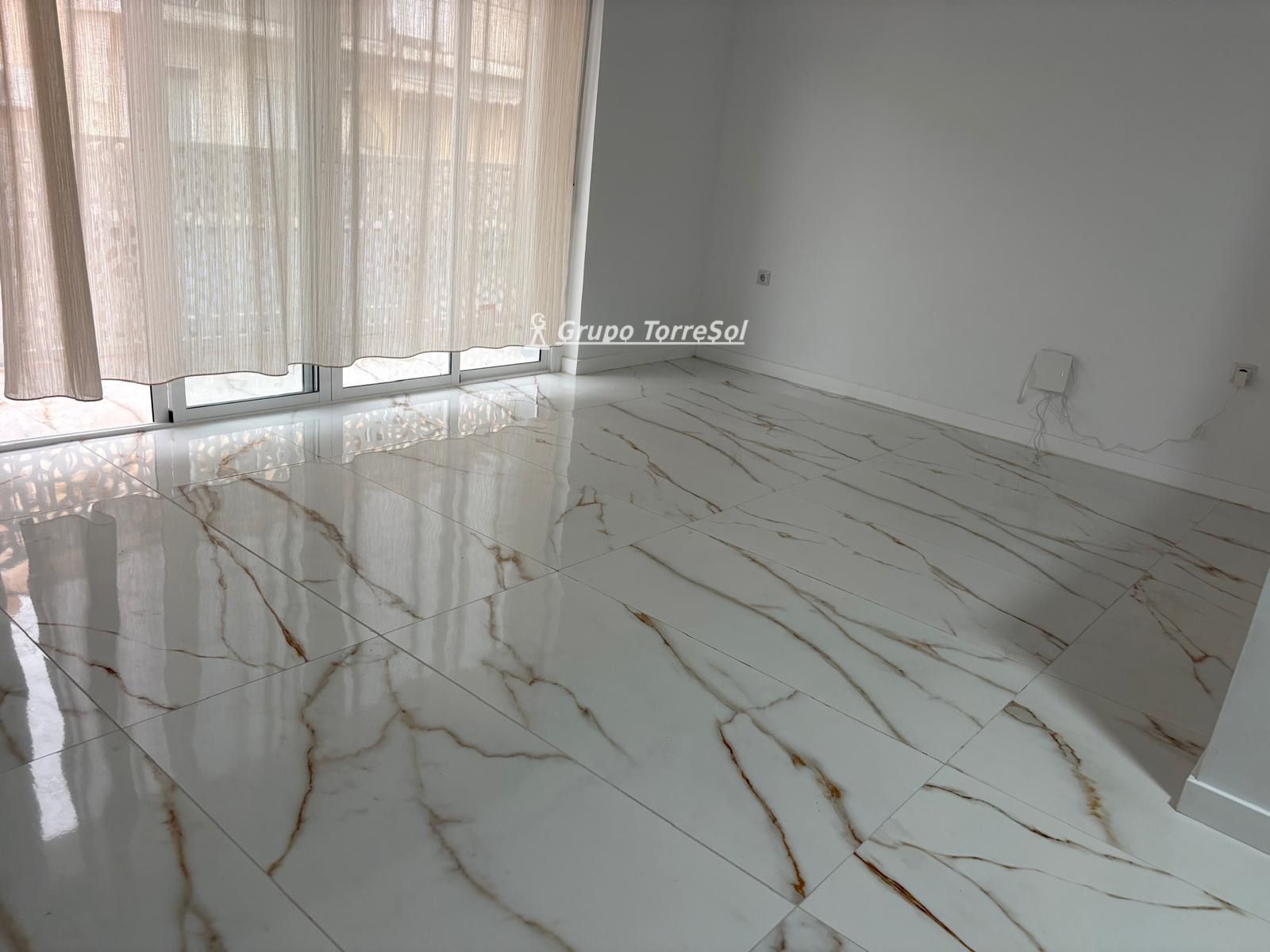 Piso en venta en Santa Pola, Alicante