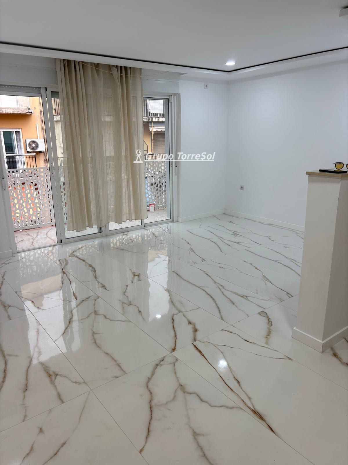Piso en venta en Santa Pola, Alicante