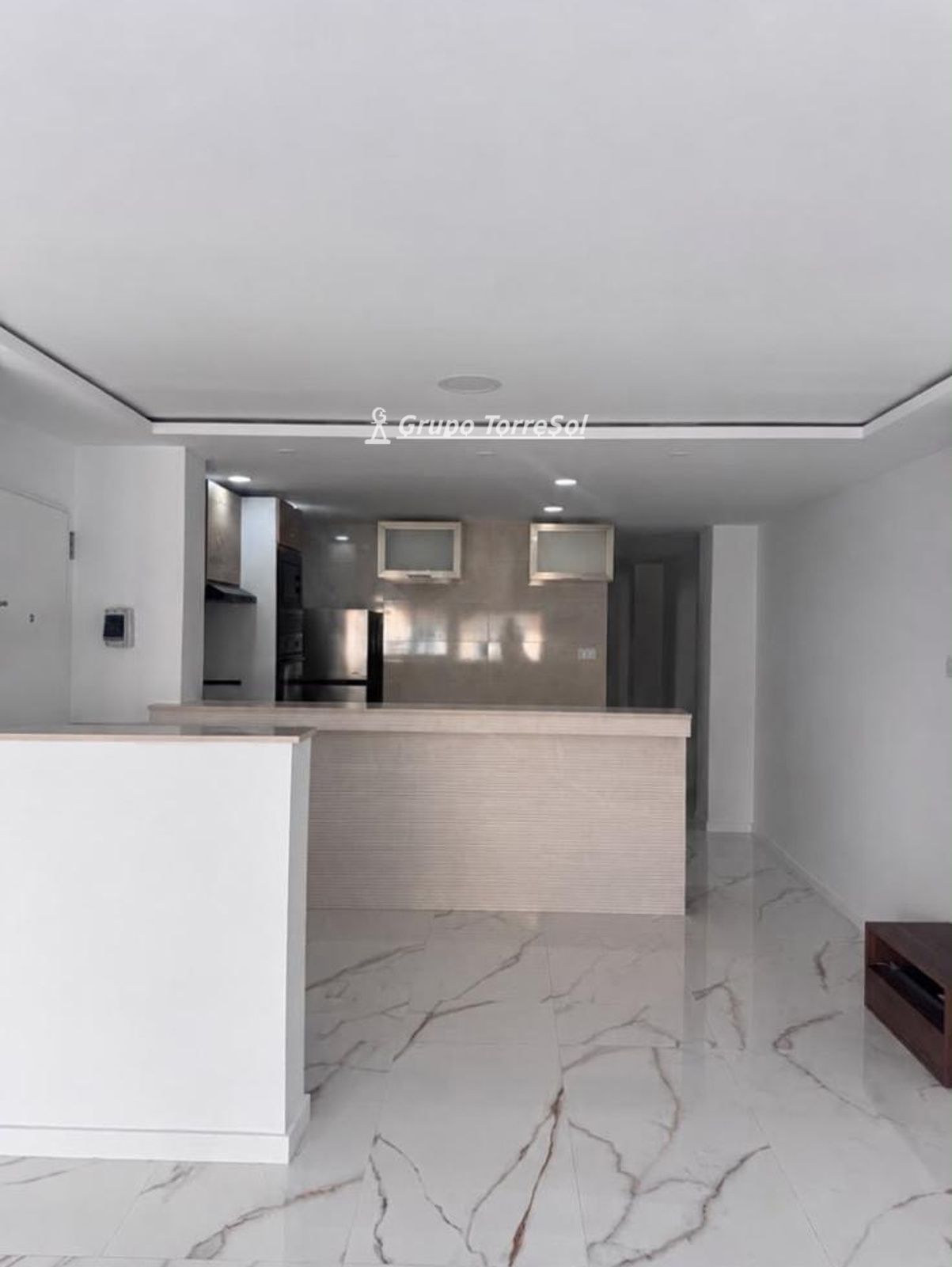 Piso en venta en Santa Pola, Alicante