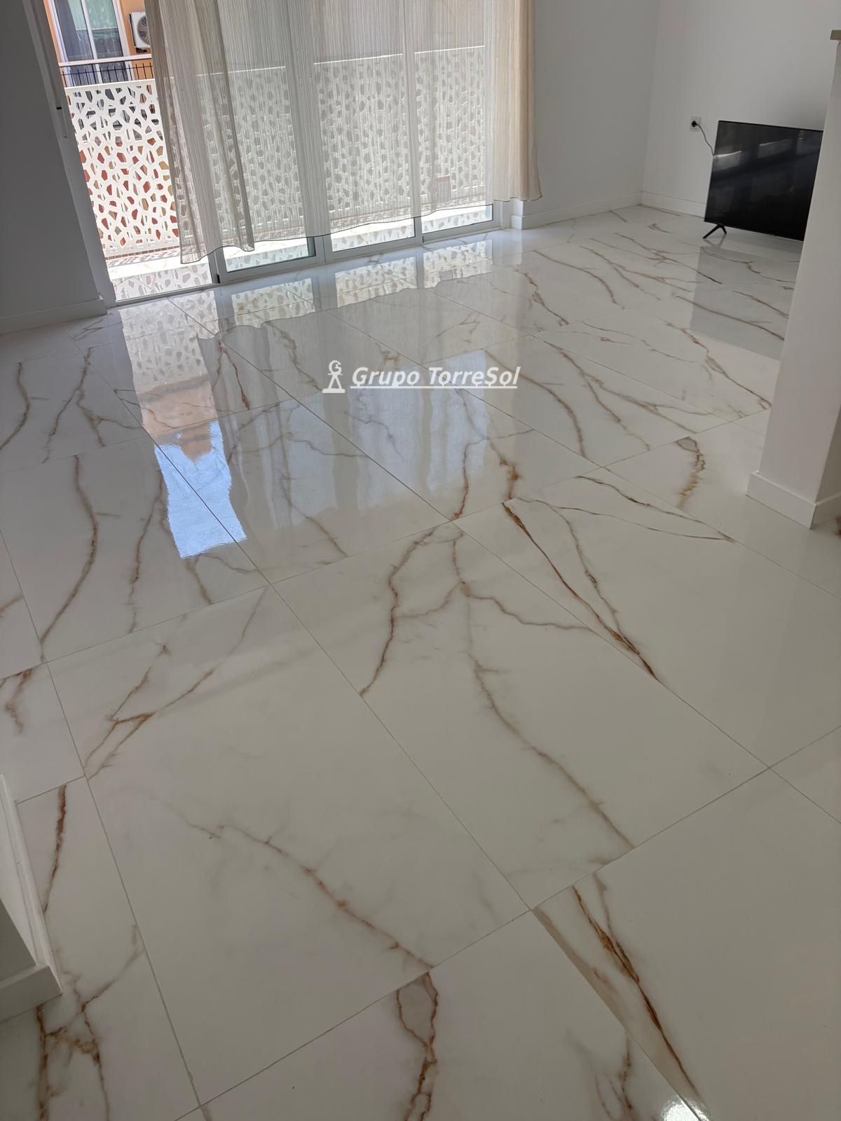 Piso en venta en Santa Pola, Alicante