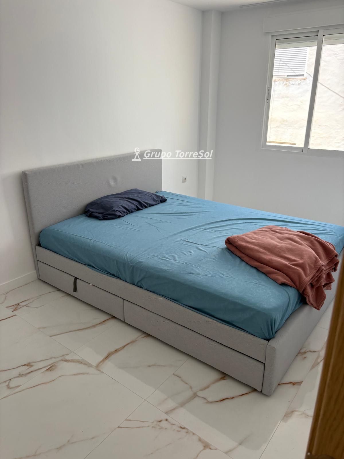 Piso en venta en Santa Pola, Alicante