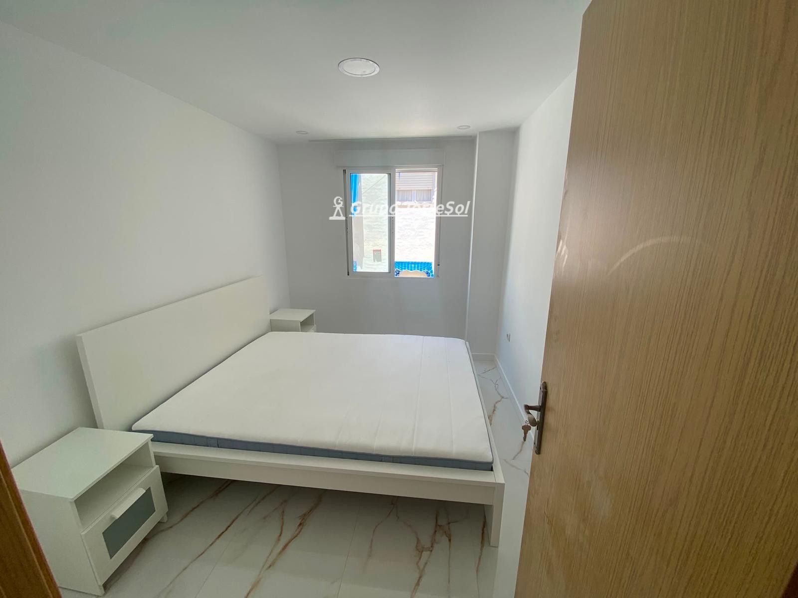 Piso en venta en Santa Pola, Alicante