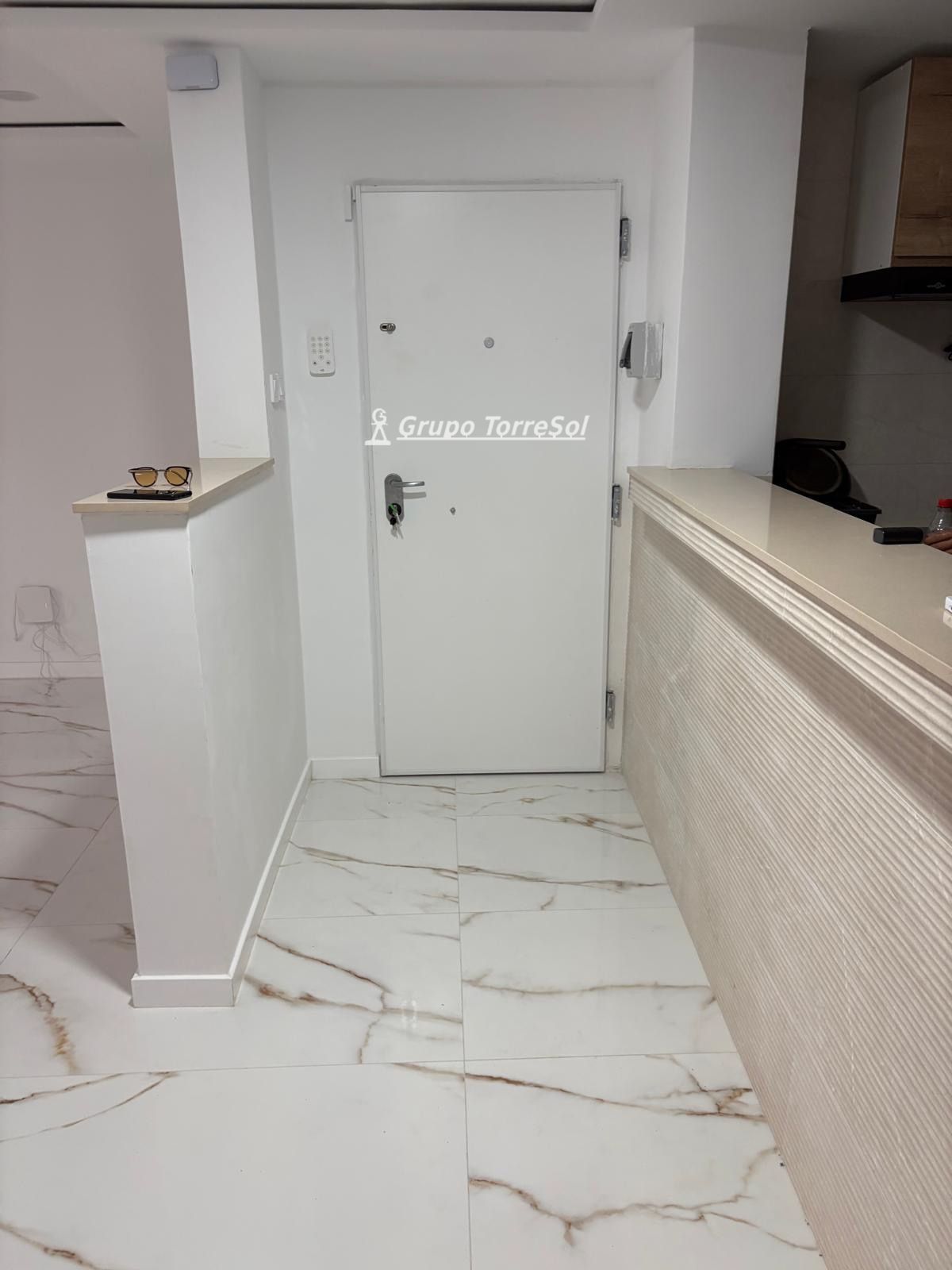 Piso en venta en Santa Pola, Alicante