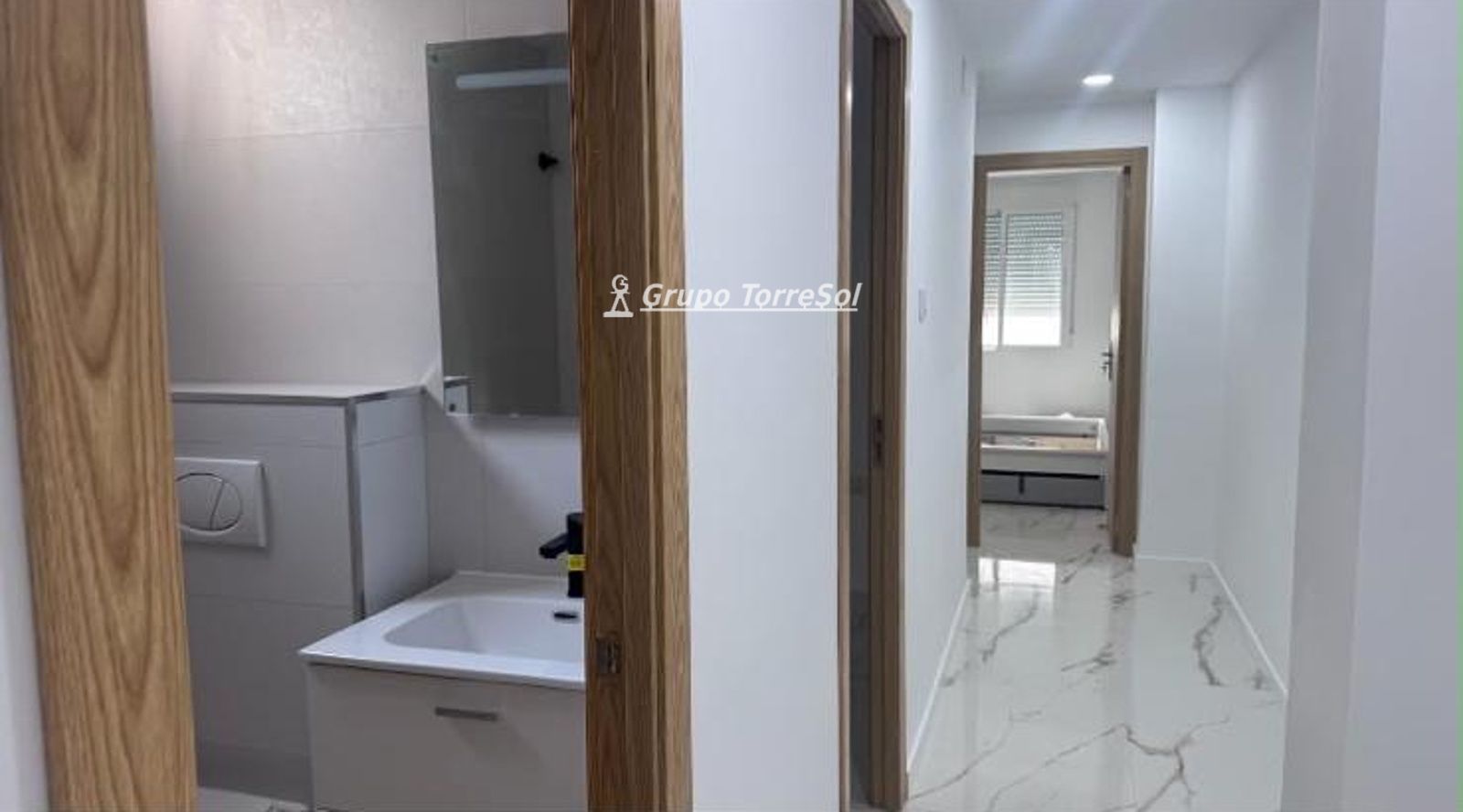 Piso en venta en Santa Pola, Alicante